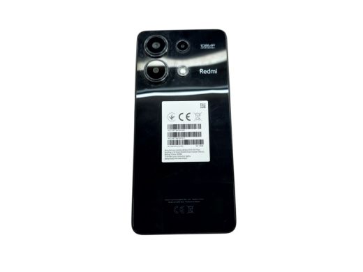 Xiaomi Redmi Note 13 128 Gb