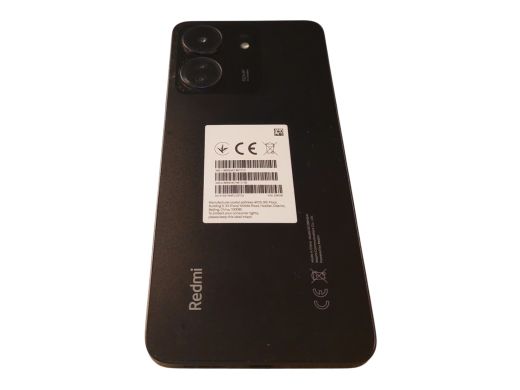 Xiaomi 13C 256 gb