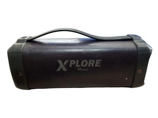 Xplore Music Xp848