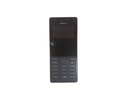 Nokia 216