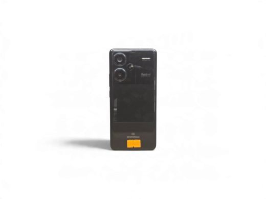 Xiaomi Note 13Pro + 5G 512 gb