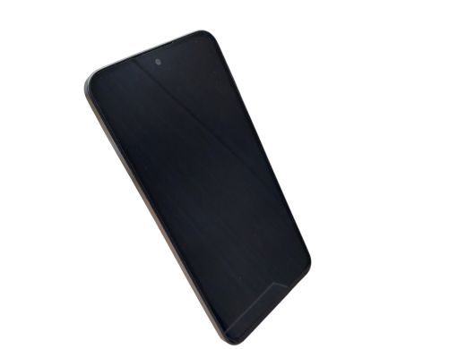 Samsung A36 128 gb
