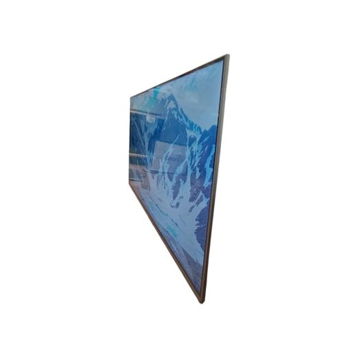 Xiaomi Q2 L50M7