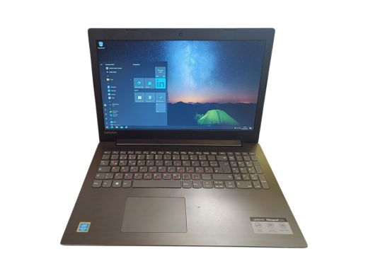 Lenovo Ideapad 330 256 gb