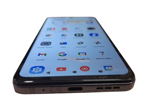 Motorola G04 128 gb