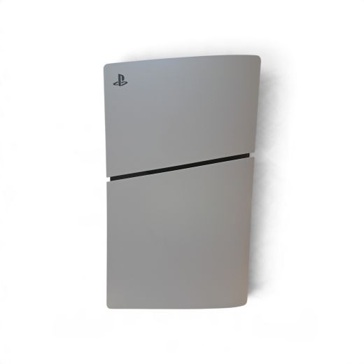 Sony Playstation 825 gb