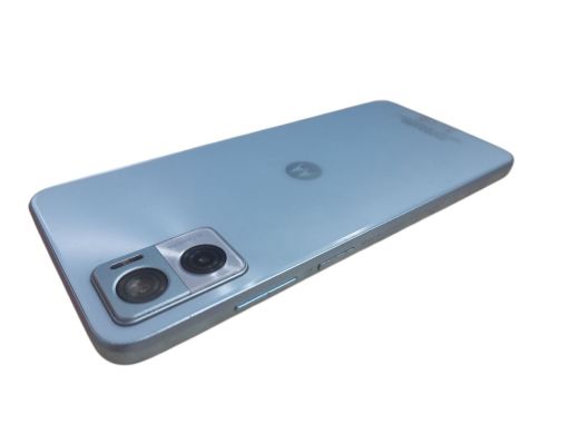 Motorola Moto E22  32 gb