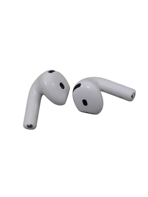 Apple Airpods 4 Anc