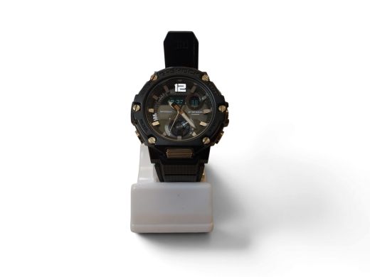 Casio Gst-B300