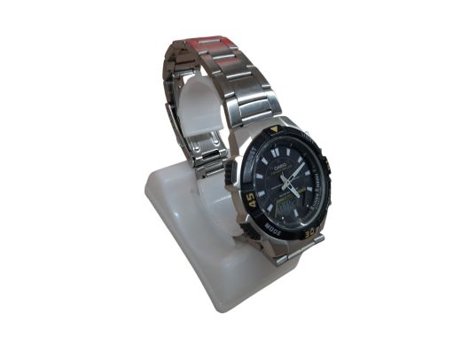 Casio AQ-S800W 
