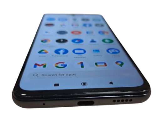 Xiaomi Poco X3 Gt 128 gb