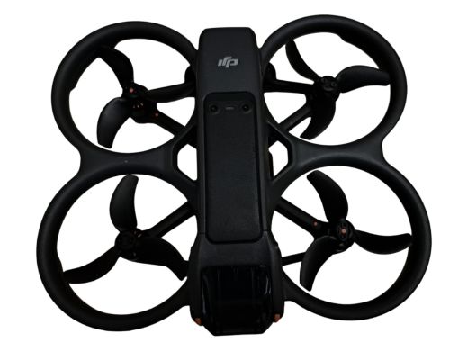 DJI Avata 2