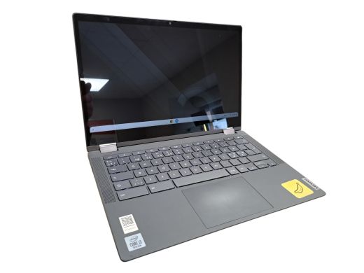 Lenovo Chromebook Flex 5 128 gb
