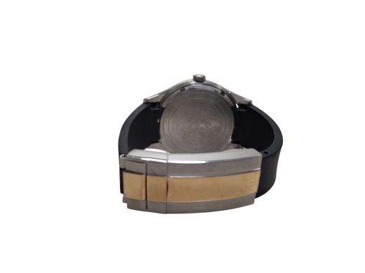 Festina F20007