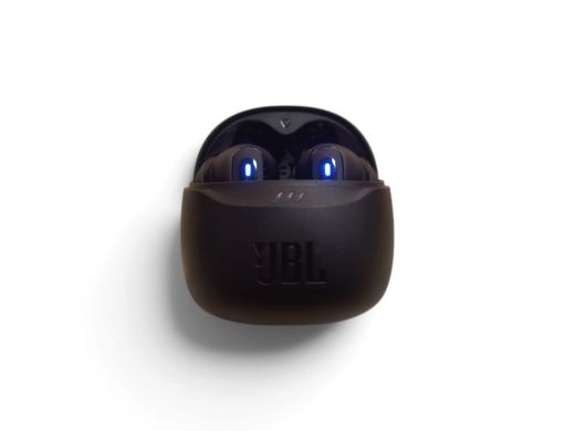 JBL Tune Flex 2