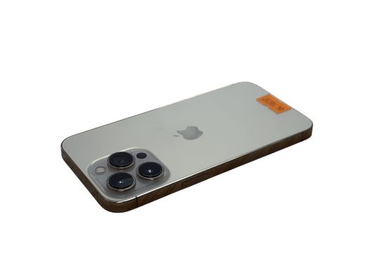 Apple iPhone 13 Pro 128 gb