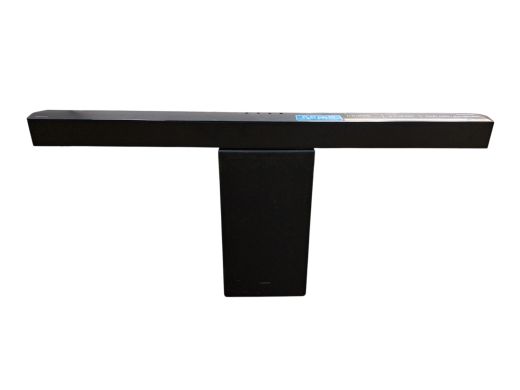 Samsung Ps-W75/Bw-B650F/En