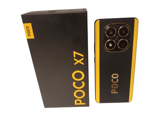 POCO X7 128GB