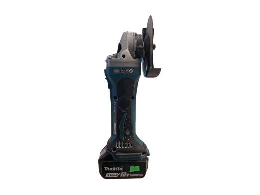 Makita DGA452 
