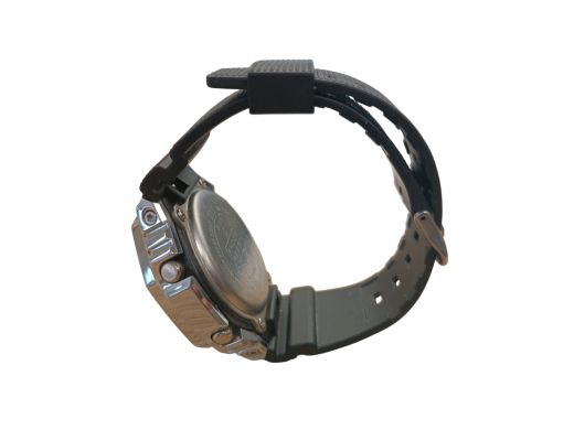 Casio G-Shock Gm-2100 