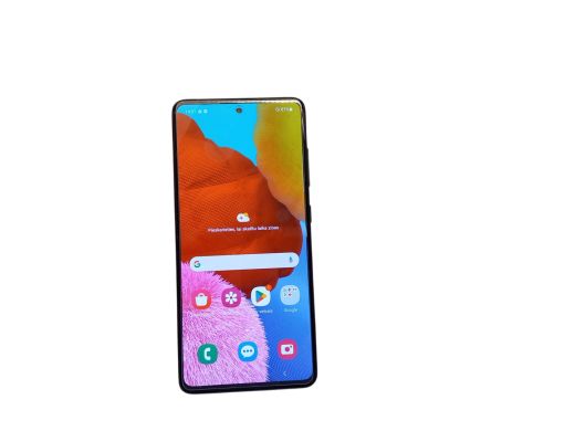 Samsung Galaxy A51 128 gb