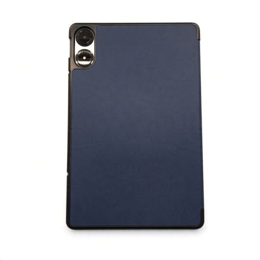 Xiaomi Pad Pro