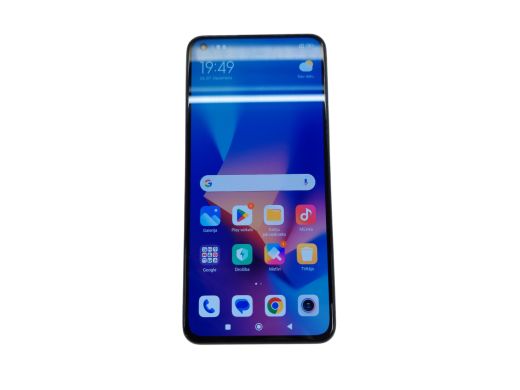Xiaomi Mi 11 Lite 5G 128 gb