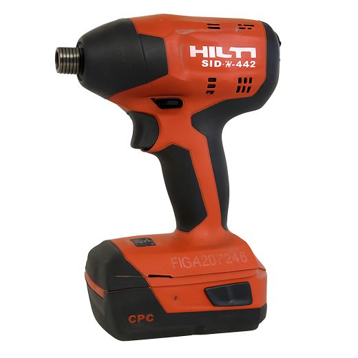 Hilti SID 4-A22 