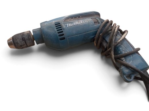 Makita Hp16415