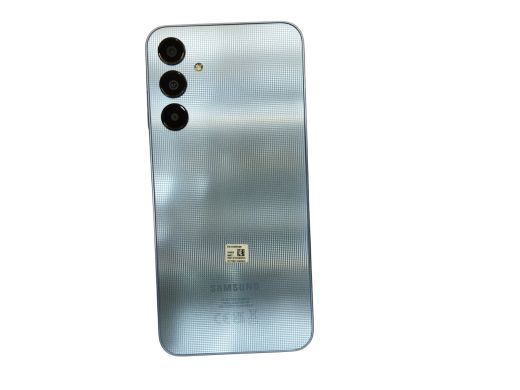 Samsung A25 5G 256 gb