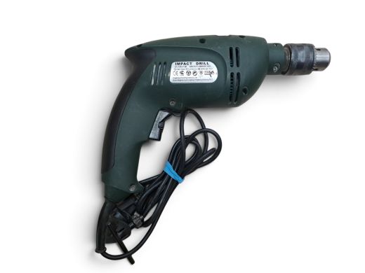 Impact Drill Z1J-Cx3-13B