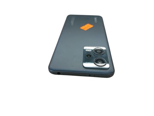 Xiaomi Redmi Note 12 128 gb