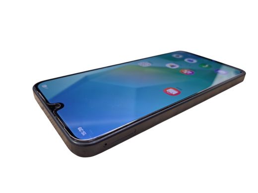 Samsung Galaxy A16 128 gb