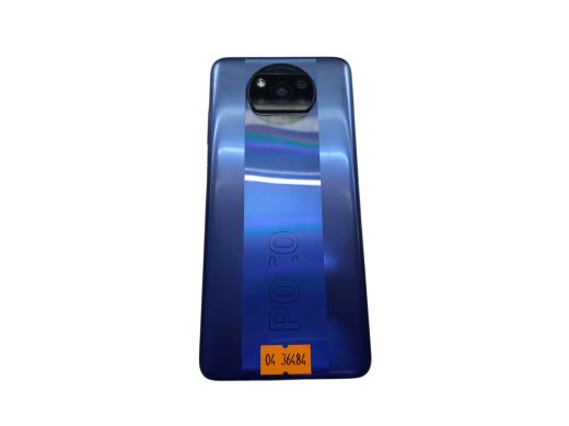 Xiaomi Poco X3 Pro 256 gb
