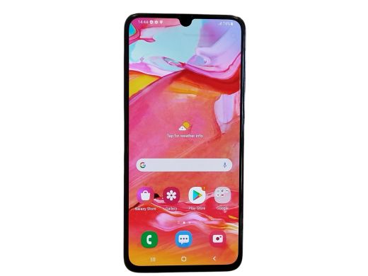 Samsung Galaxy A70 A705F 128 gb
