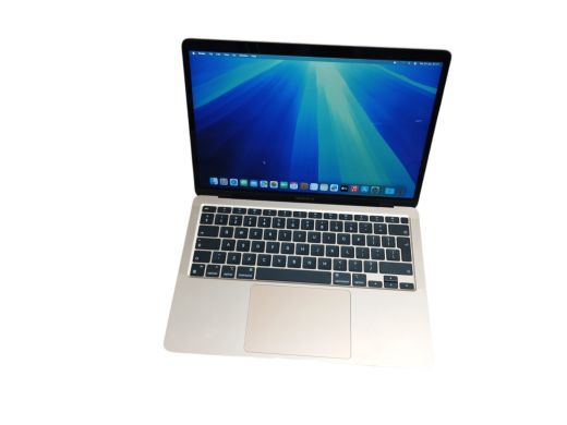 Apple MacBook Air 256