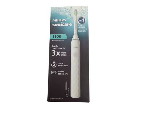 Philips 1100 