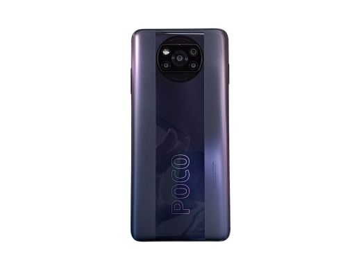 Poco X3 Pro 128 gb