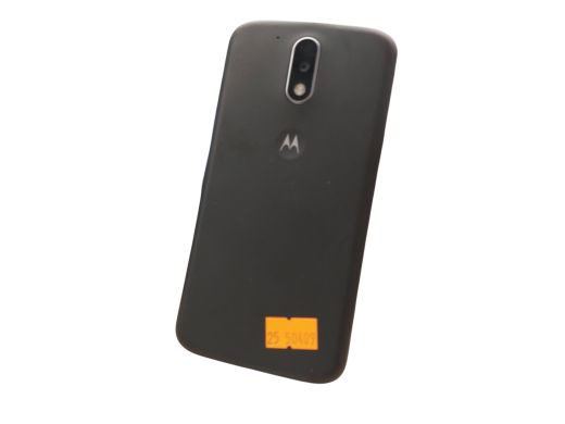 Motorola Moto G4 16 gb
