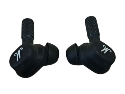 Marshall Motif II ANC 