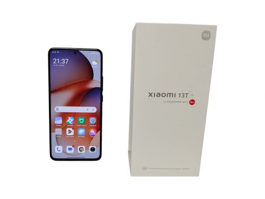 Xiaomi 13T