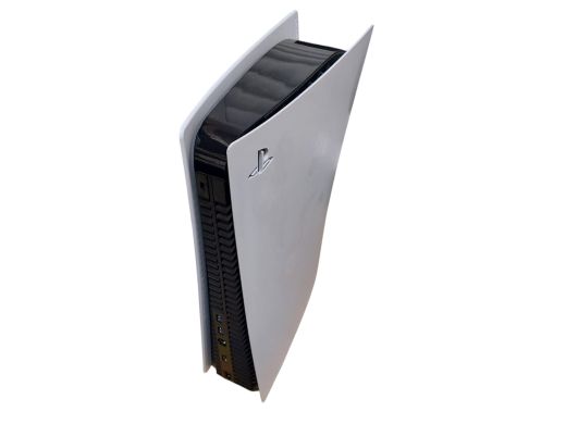 Sony Ps 5 825 gb