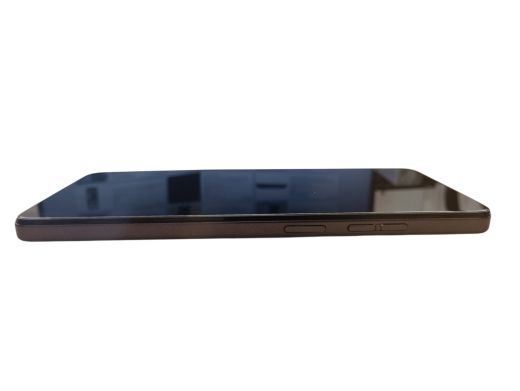 Motorola Go4 64 gb