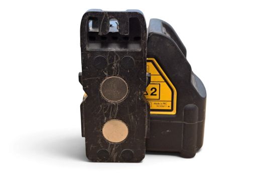 DeWalt Dw088
