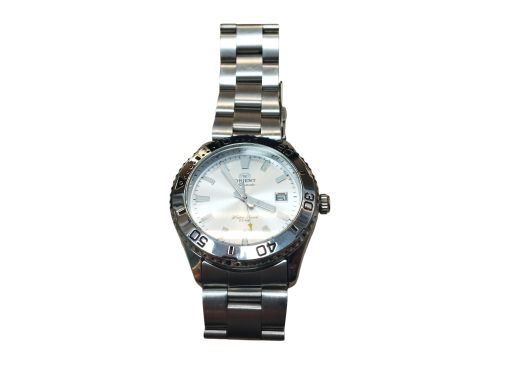 Orient F692-Uaa0