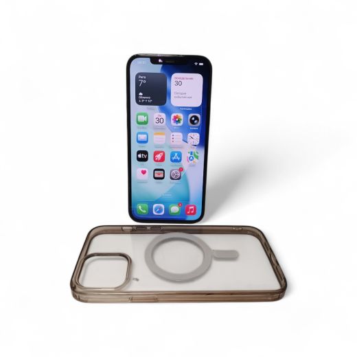 Apple iPhone 12 Pro Max 128 Gb