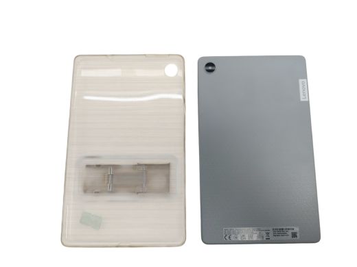 Lenovo Tab M8 (4Th Gen) 2024