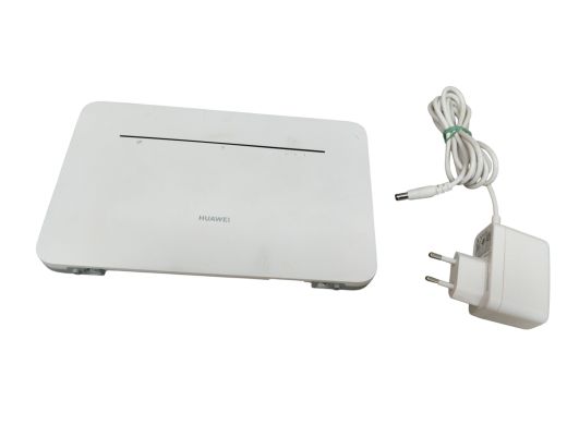 Huawei B535-232A