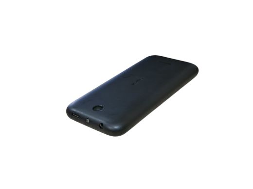 Nokia 225 Rm-1012