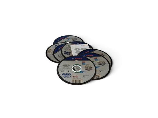 Bosch Pro 2 608 603 255